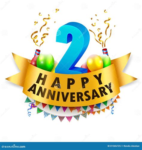 kate kurya|Happy 2nd Anniversary! : r/Katekuray .